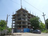 Imagine atasata: Asset ZC Marginii - 2015.05.20 - 04.jpg